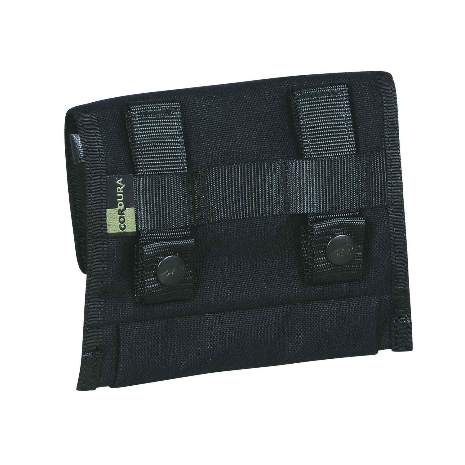 TT Mil Pouch Utility