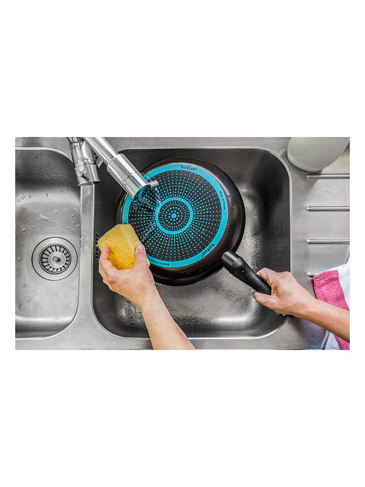 Tefal Bratpfanne 
