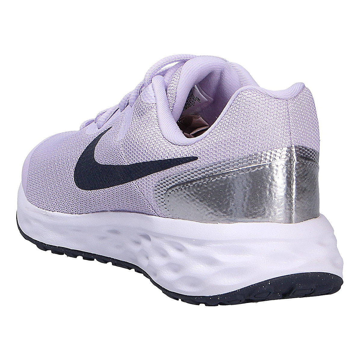 Nike Mädchen Halbschuh Halbschuhe