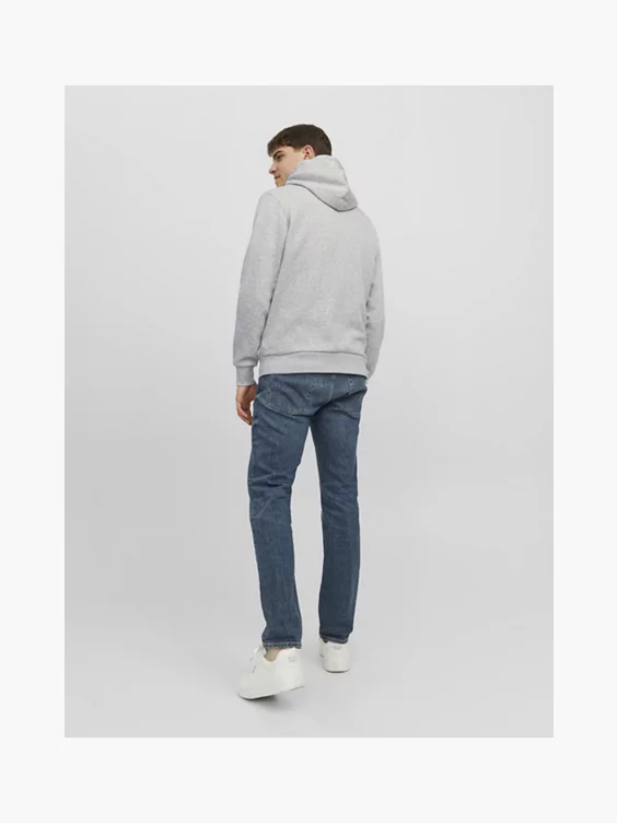 JACK & JONES Hoodie