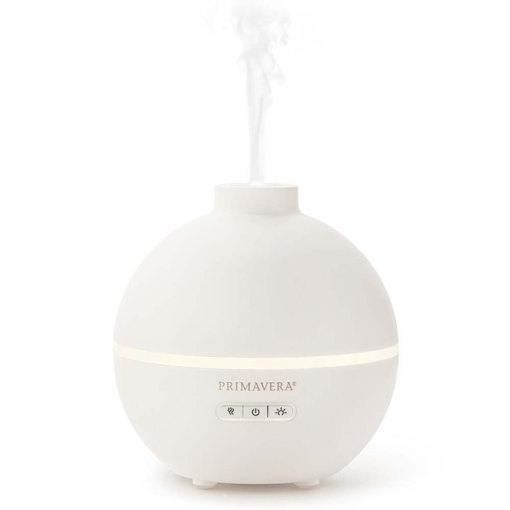 Aroma Vernebler Feel Happy