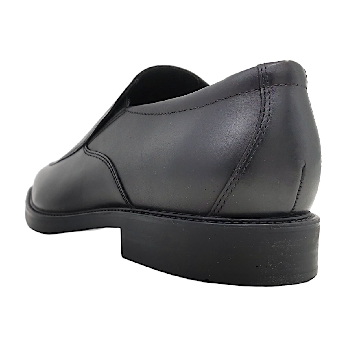 Geox U Brandolf U024VC-00043/C9999 Schwarz C9999 Black