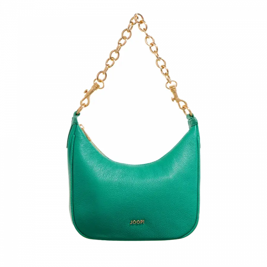JOOP! - Joop! Shoulder Bags Metallkette