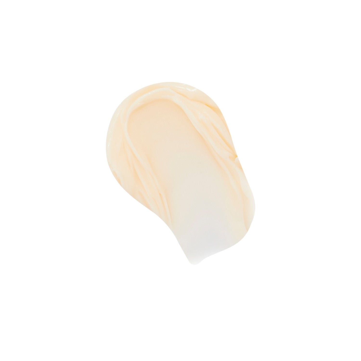 Revolution Hair Revolution Haircare Shine Peach + Grapefruit mit Panthenol Haarmaske