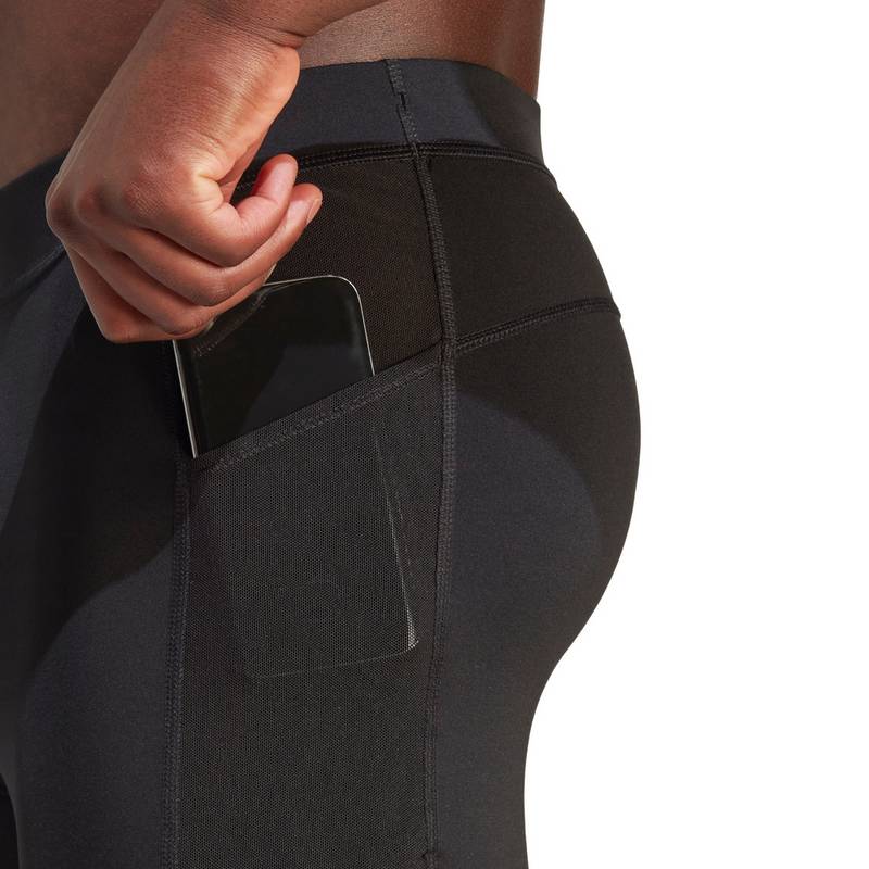 adidas RUN IT Lauftights Herren
