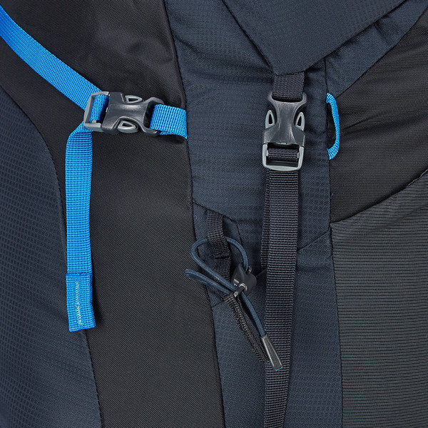 STOUT 70 PLUS - Trekkingrucksack
