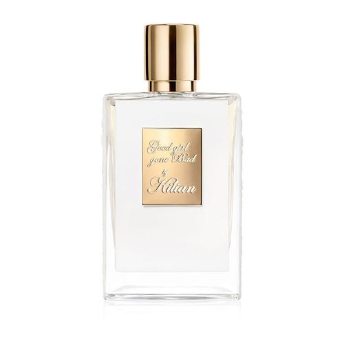 Kilian Good Girl Gone Bad kvepalai (50 ml)