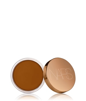 NARS Bronzing Cream Bronzer-19 ml