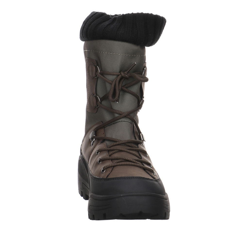 Napapijri Boots