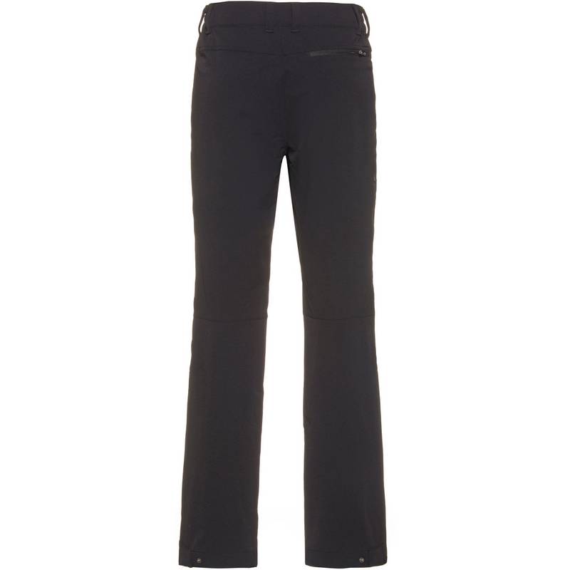 Jack Wolfskin ACTIVATE XT Softshellhose Herren