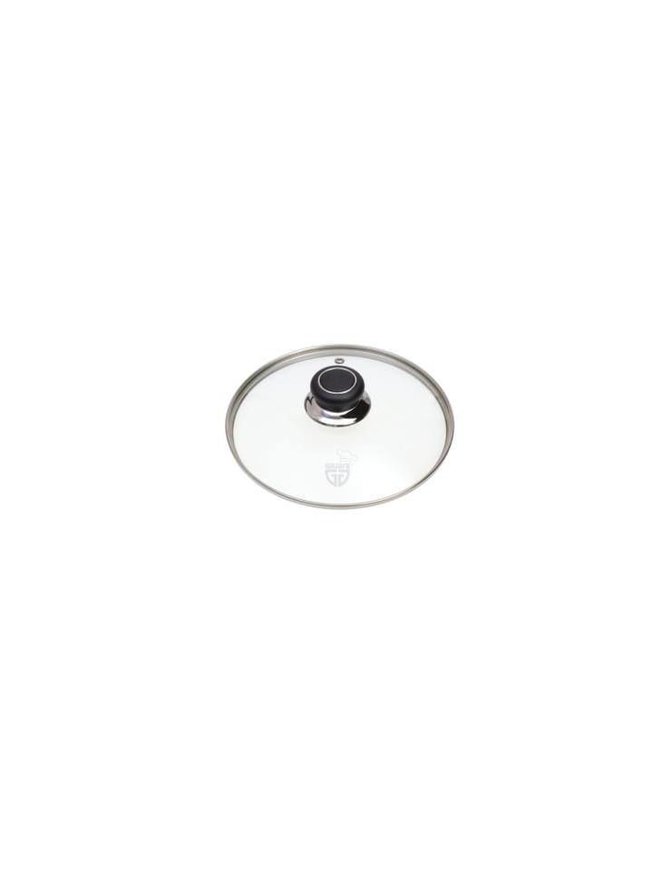 GRÄWE Glasdeckel in klar günstig kaufen