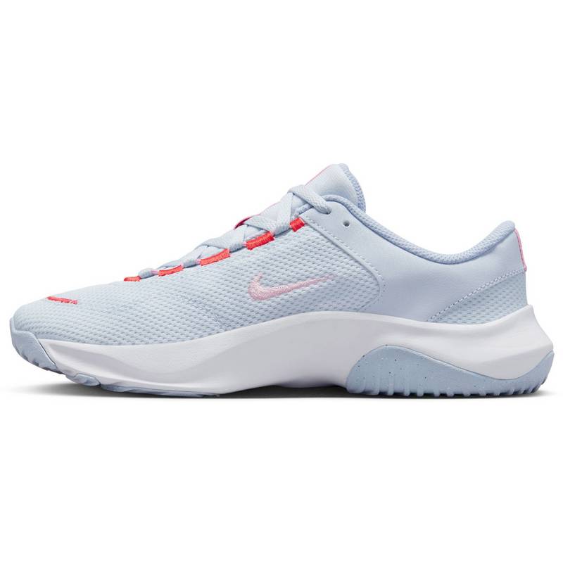 Nike Legend Essential 3 Fitnessschuhe Damen