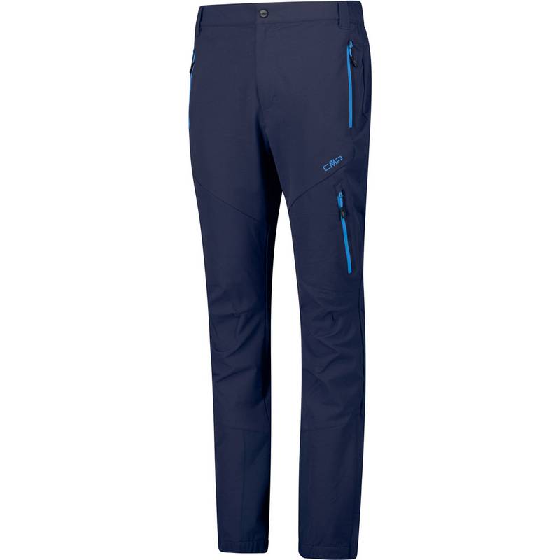 CMP Funktionshose Herren