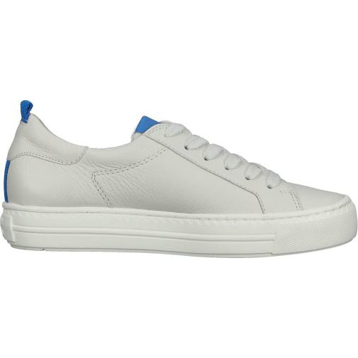 Paul Green Sneaker