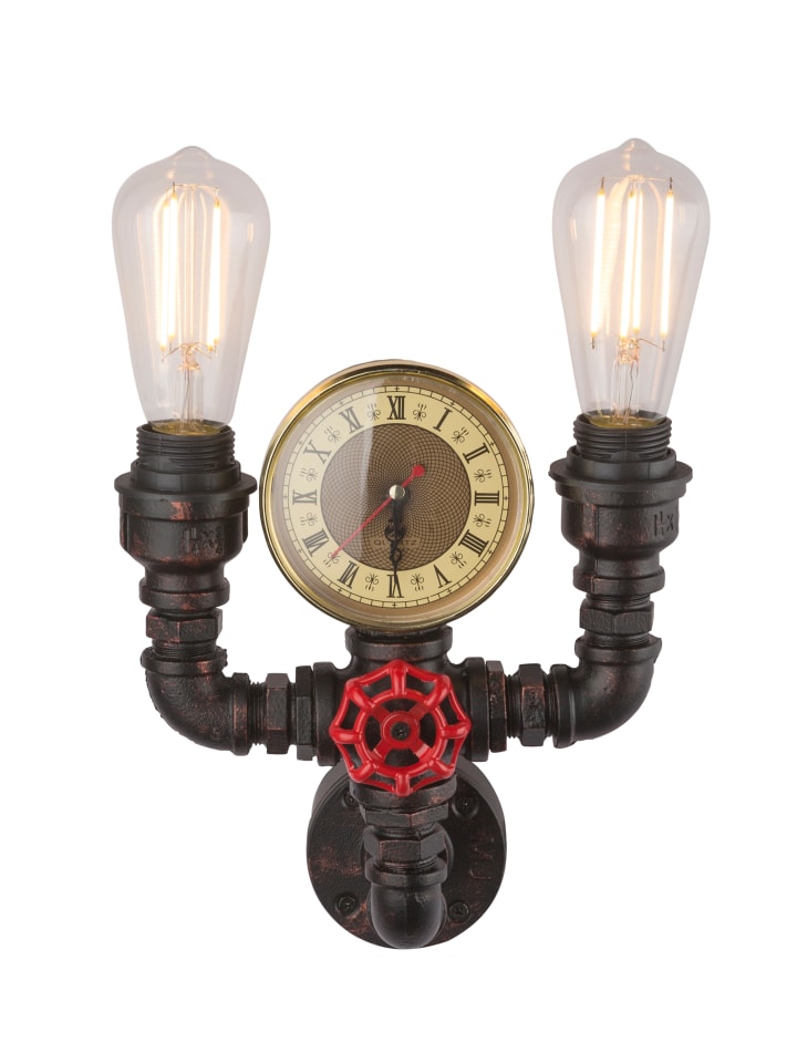 Globo lighting Wandleuchte 