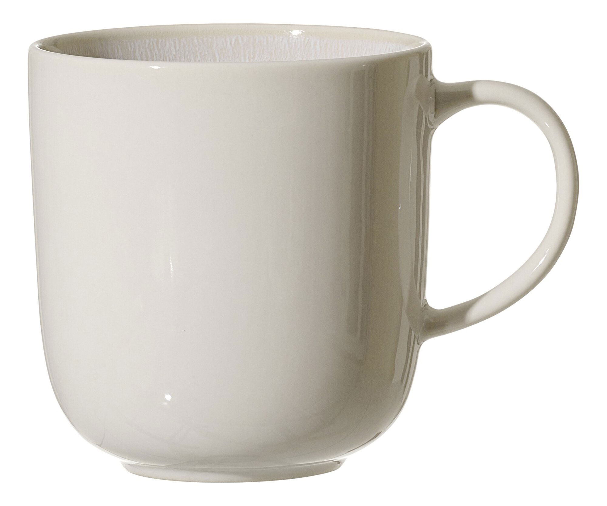 Ritzenhoff & BrekerKaffeebecher 400ml