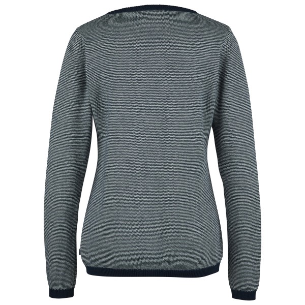 Klitmøller Collective - Women's Rosa Knit - Pullover