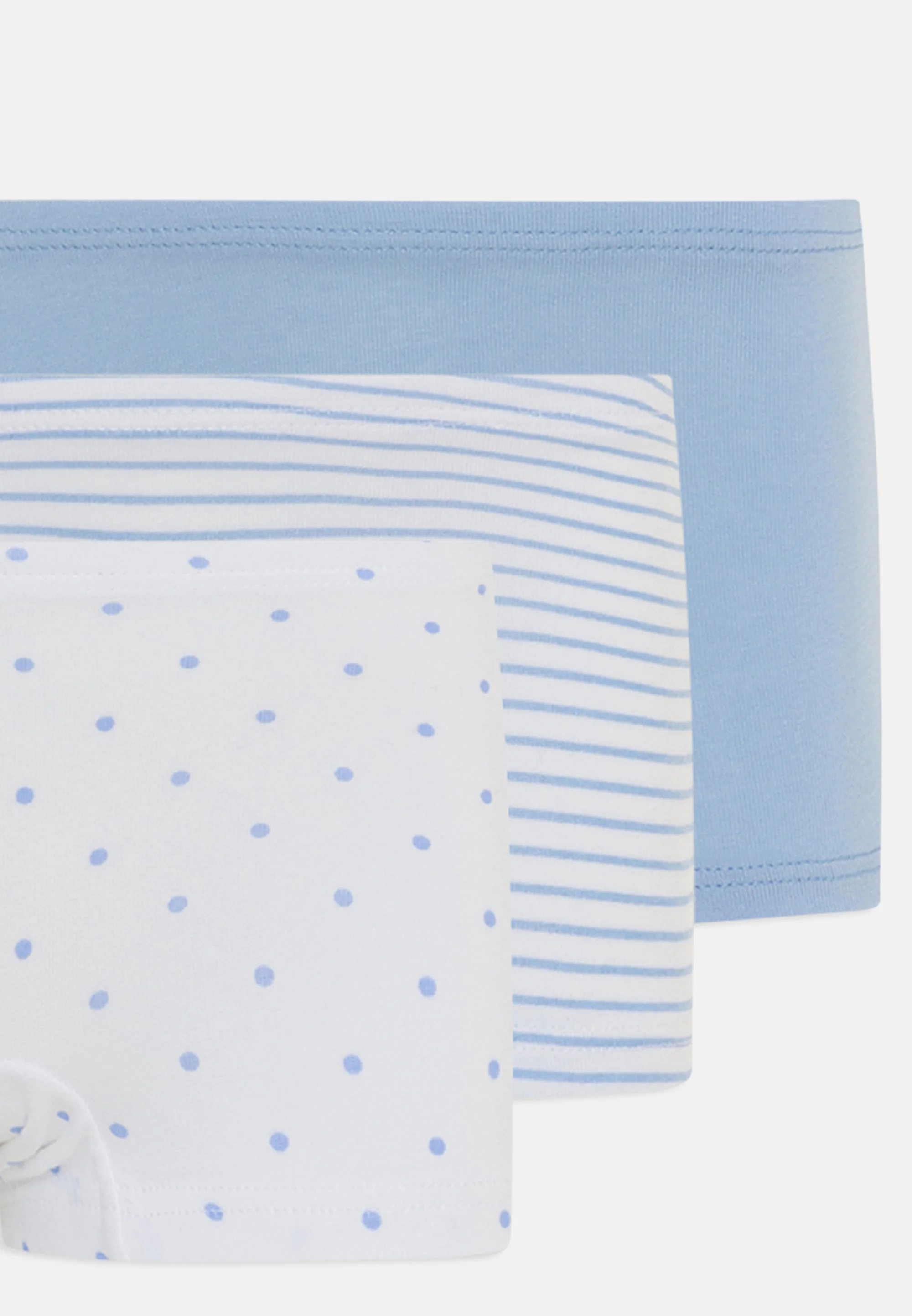 Schiesser 6ER PACK - Culotte