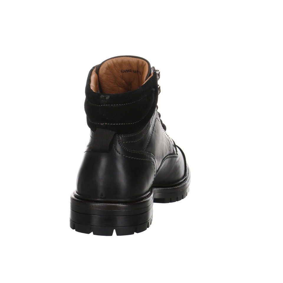 McGregor Schnürboots
