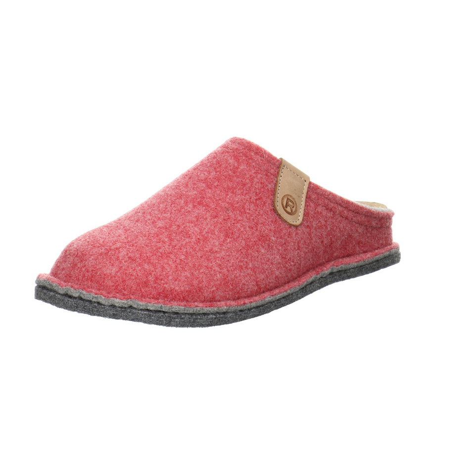 Rohde Rohde Pantolette