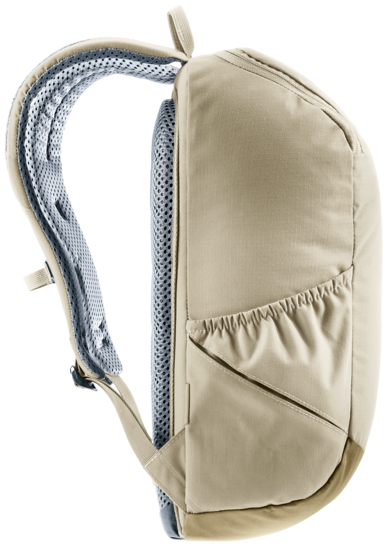 deuter Stepout 16 | Lifestyle Rucksack