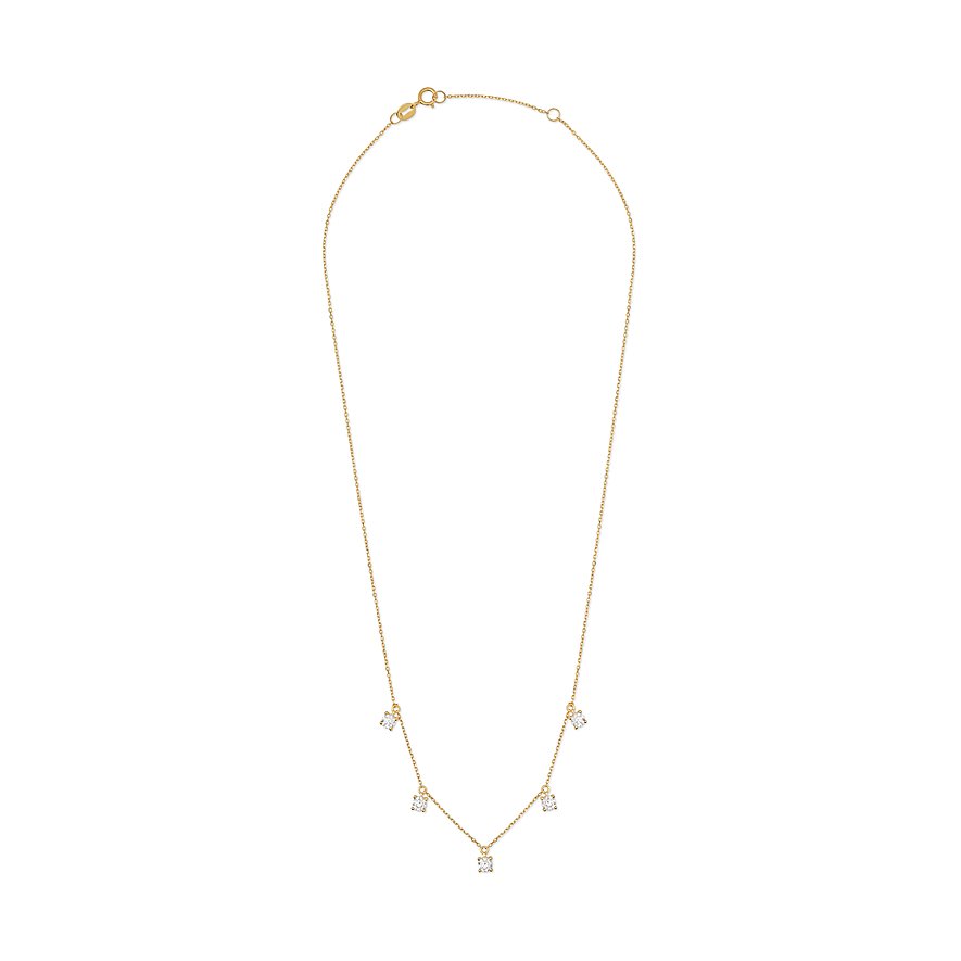 FAVS Kette