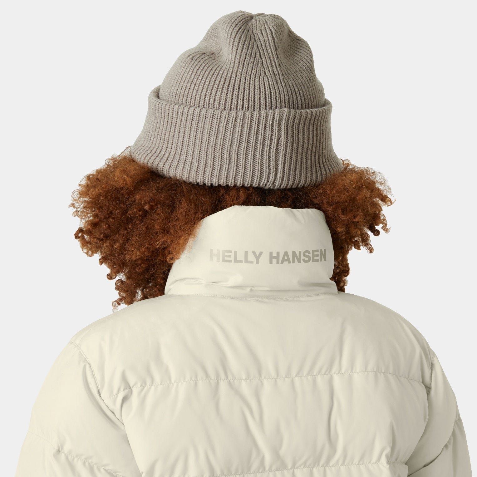 Women's YU 23 Reversible Puffer