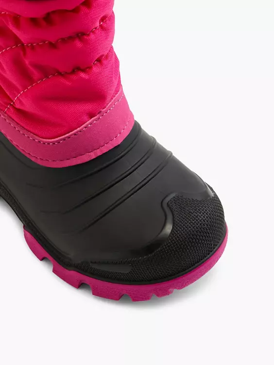 elefanten Schneeboots