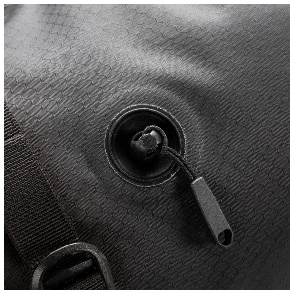 Ortlieb - Seat-Pack QR 13 - Fahrradtasche