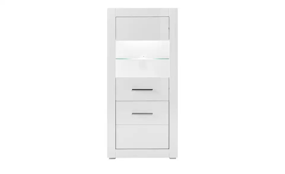 Vitrine