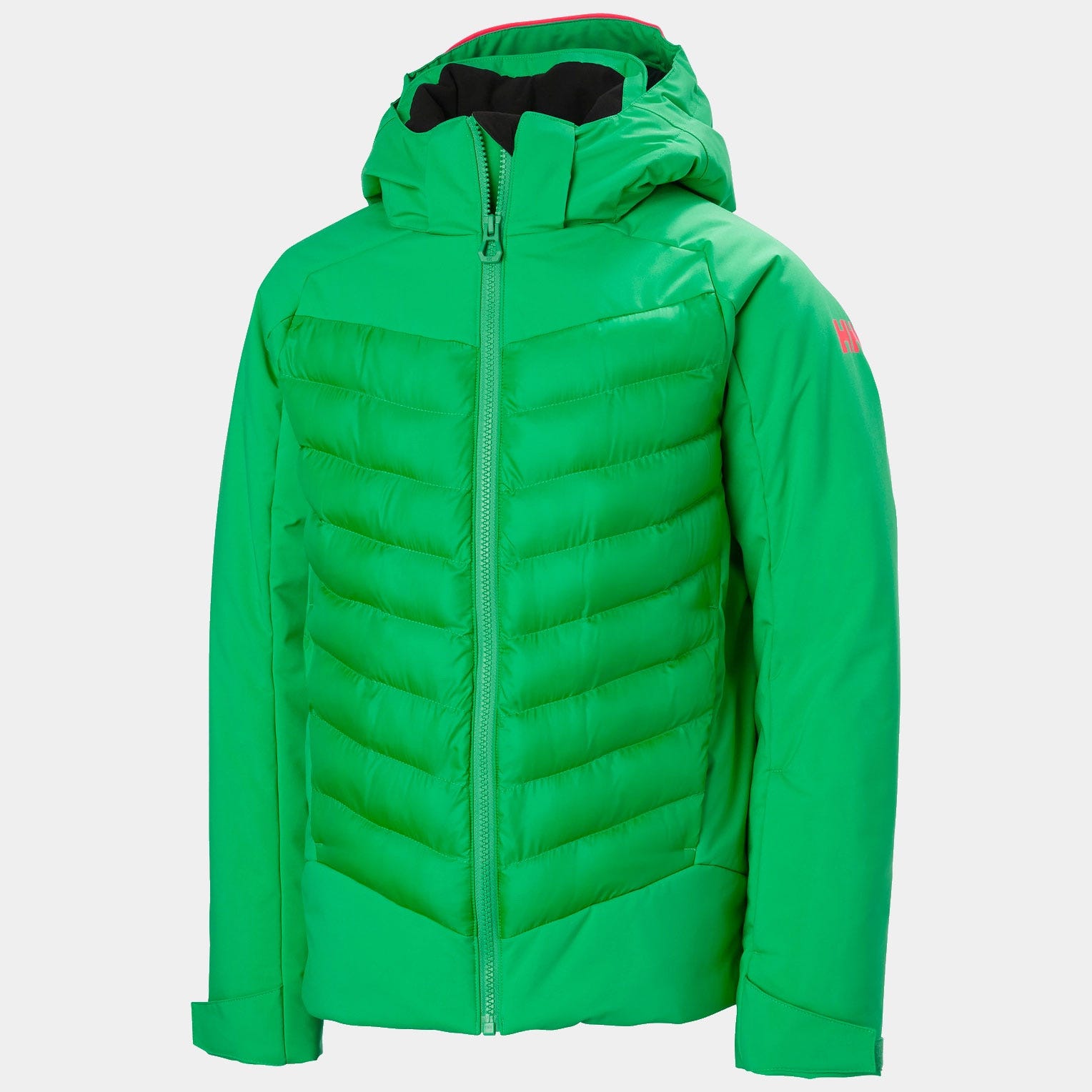 Juniors' Serene Jacket