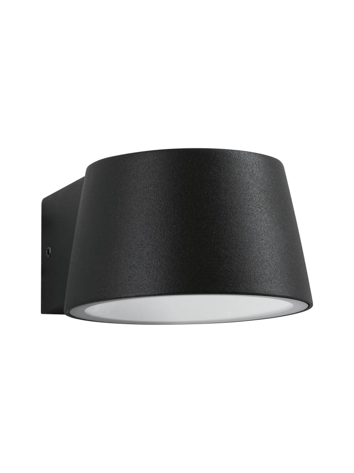 paulmann LED Außenwandleuchte Capera günstig kaufen onesize
