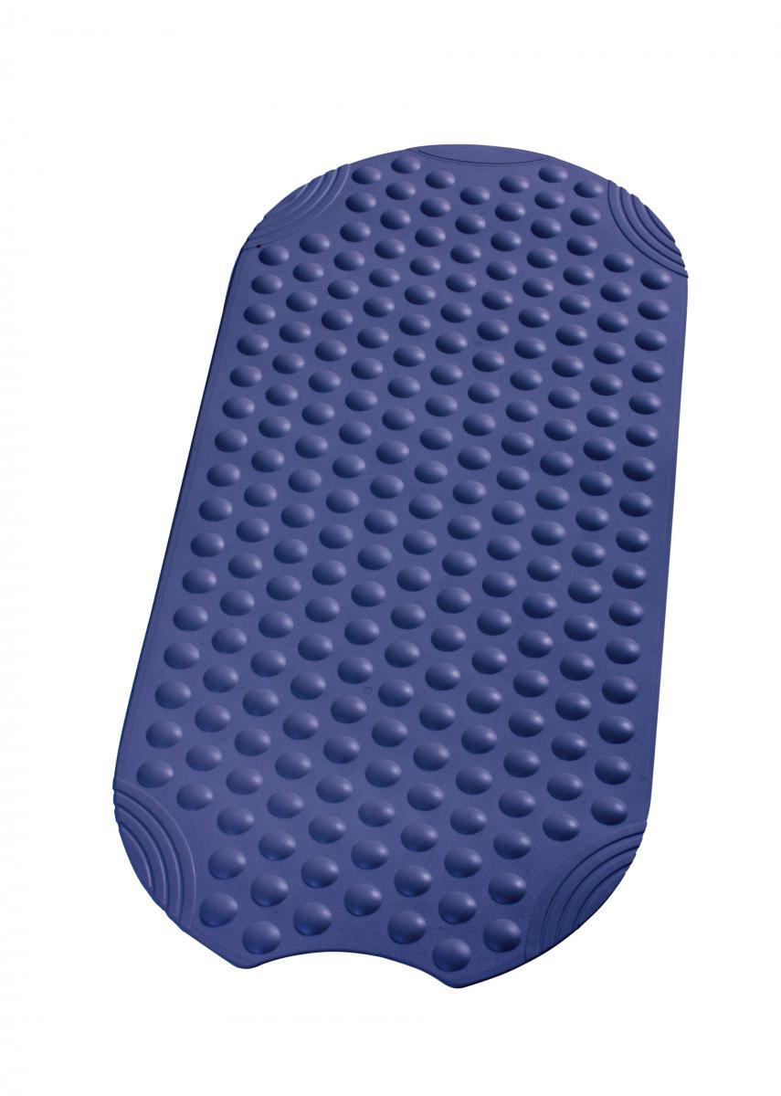 Ridder Wanneneinlage ca. 38x89 cm Tecno-PLUS