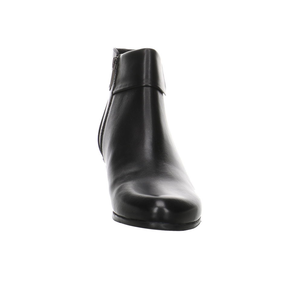 Regarde Le Ciel Stefany Stiefelette