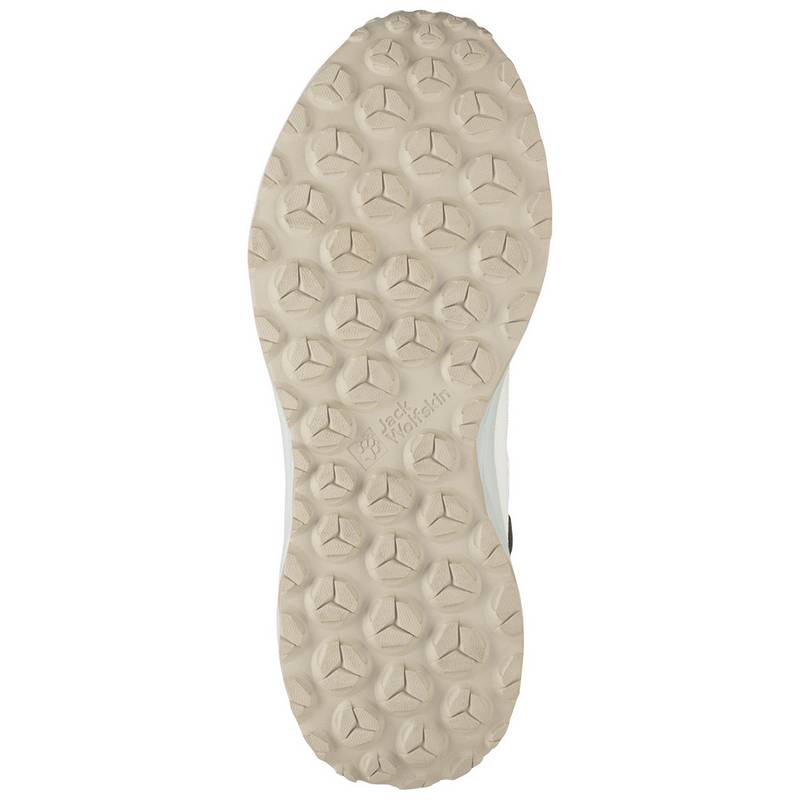 Jack Wolfskin DROMOVENTURE ATHLETIC LOW W Freizeitschuhe Damen