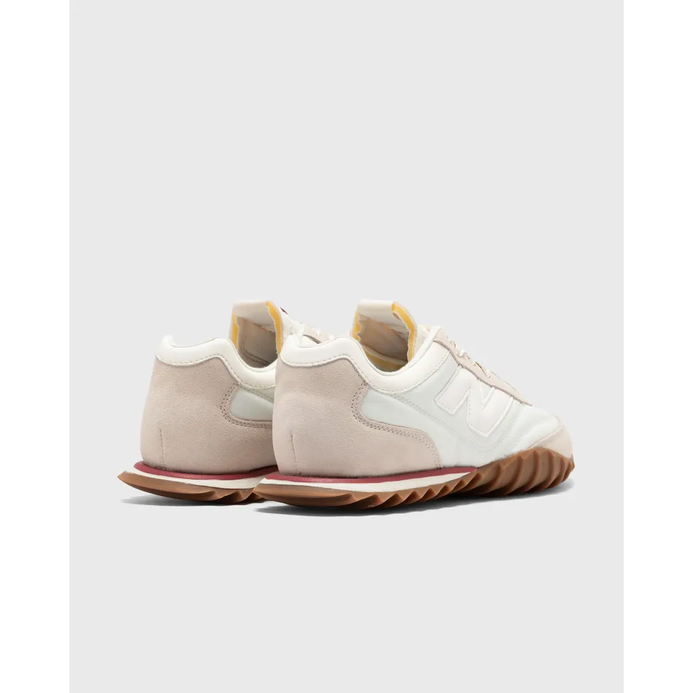 New Balance RC30 URC30AC / weiss