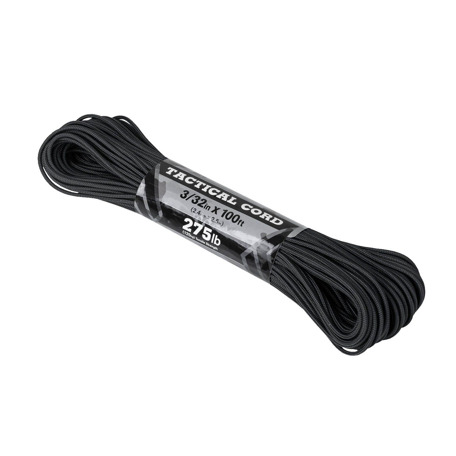 Tactical 275 Cord