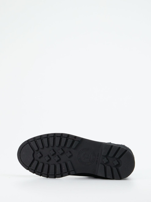 Boots-48210090516 Panama Jack