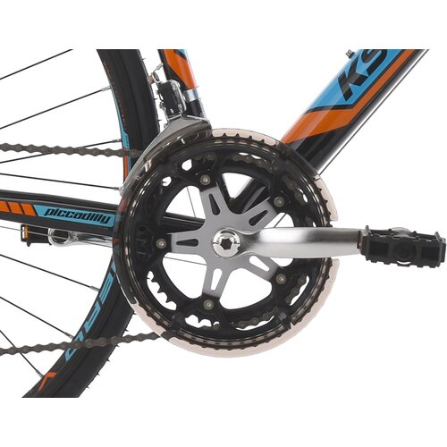 RENNRAD RENNRAD 28