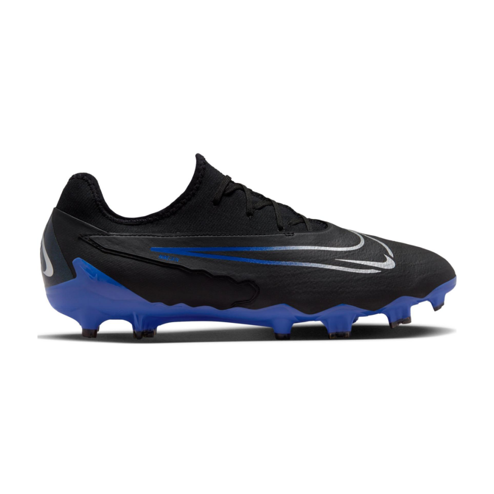 Nike Phantom GX Pro FG DD9463-040 / schwarz