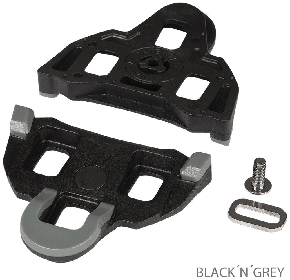 RFR SPD SL Cleats / Pedalplatten kaufen | Bike-Discount