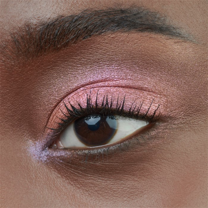 Eyeshadow Palette