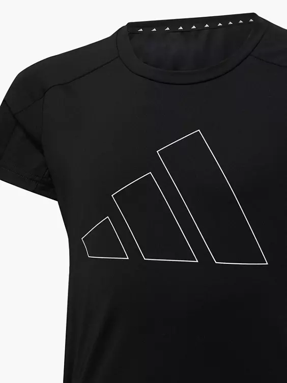 adidas T-Shirt