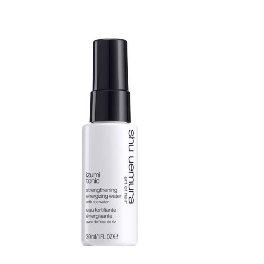 Nendo Definer Stylingcreme