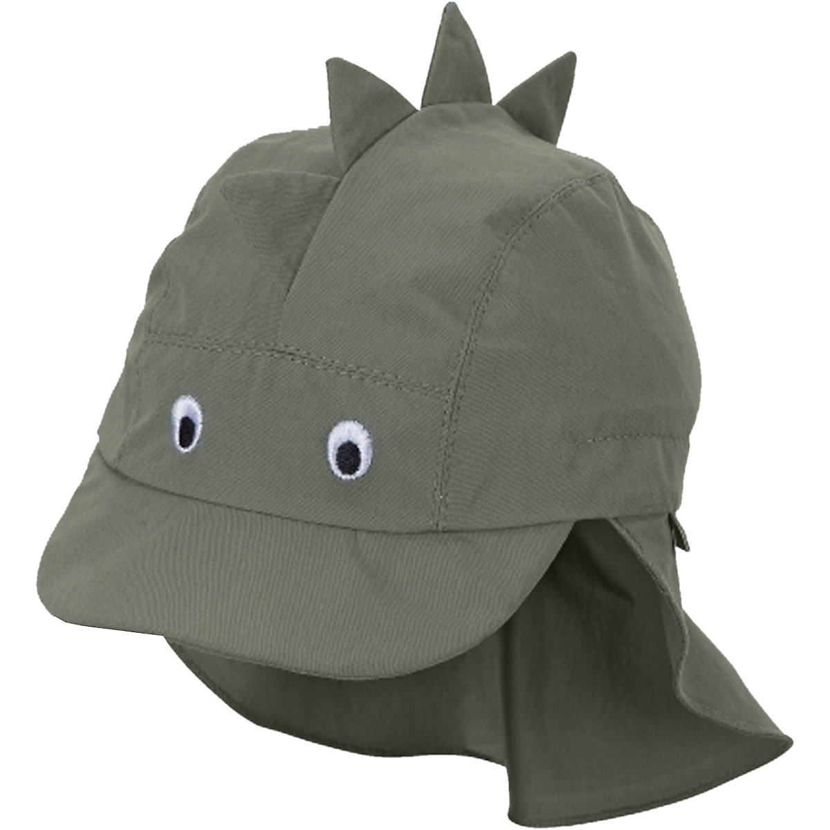 Schirmmütze für Jungen