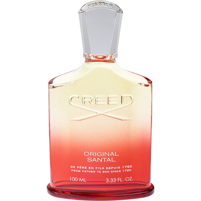 Eau de Parfum Spray