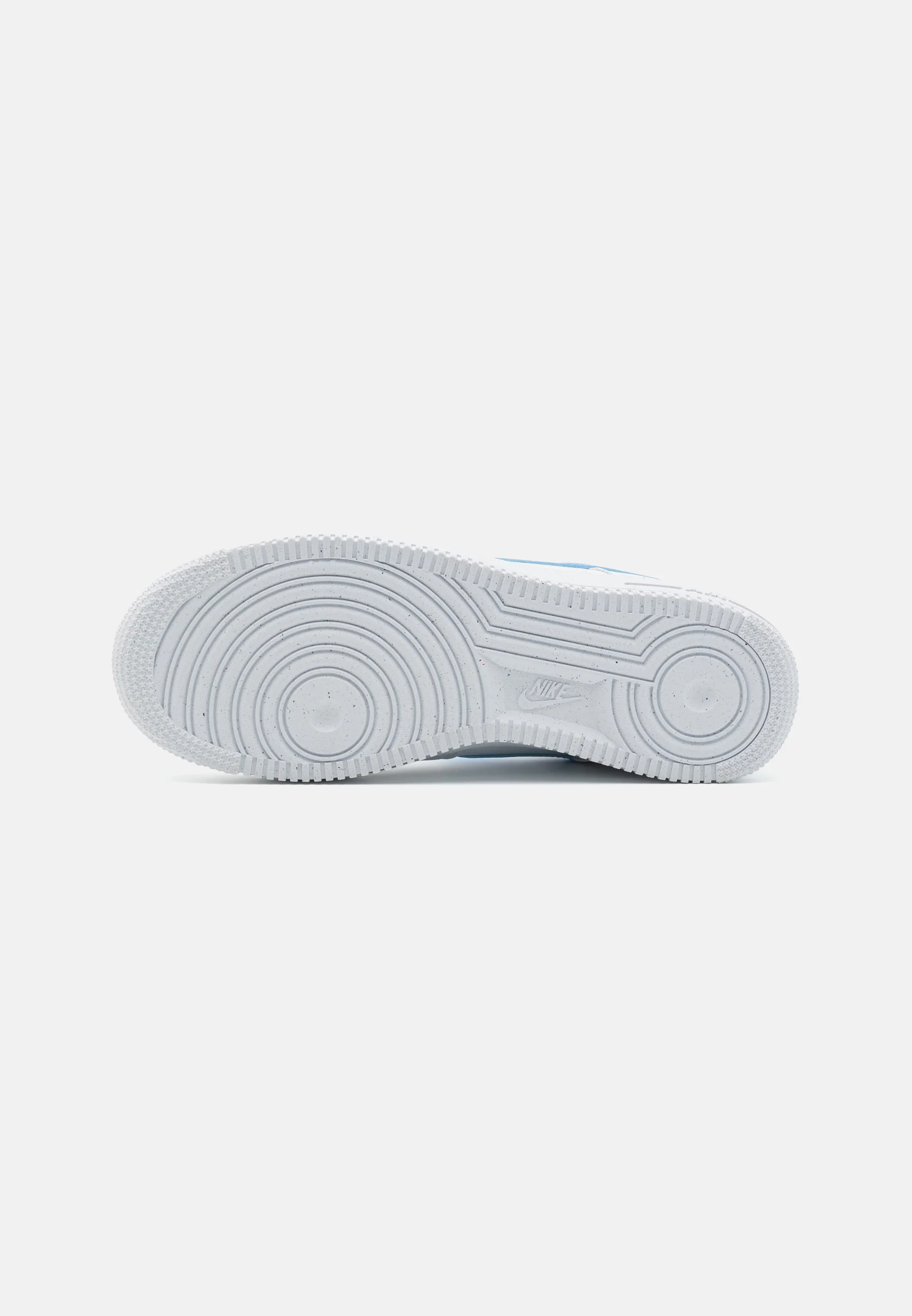 Nike Sportswear AIR FORCE 1 07 NEXT NATURE - Zapatillas bajas