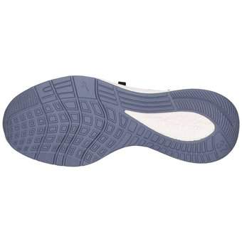 Tamaris Sneaker in blau