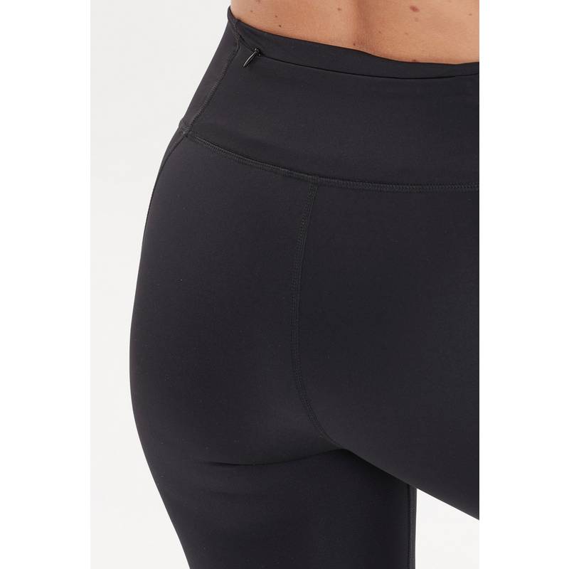 Endurance THADEA POCKET  XQL Tights Damen