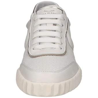 Voile Blanche Selia Sneaker in weiß